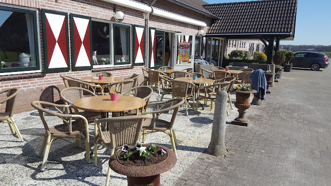 Het Leersumse Veld - Leersum