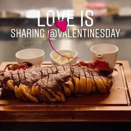 Opinii despre RESTAURANT ENYA în Maarssen - Horeca