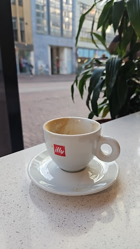 St Jacobsstraat 1 A, 3511 BM Utrecht