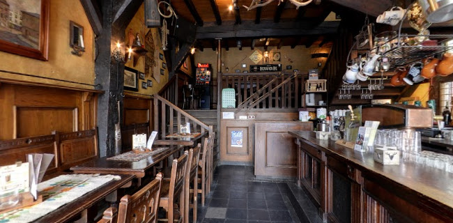 Opinii despre Tapperie de Gats în Sittard - Horeca