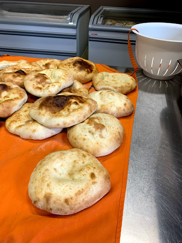 Comentarii opinii despre Vadi 38