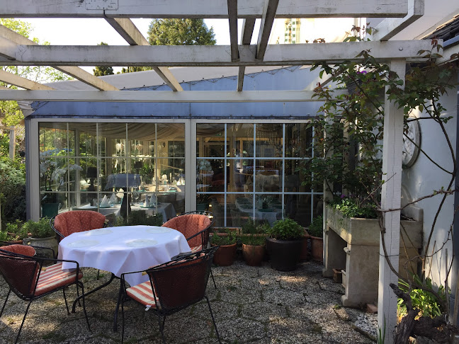 Veursestraatweg 104, 2265 CG Leidschendam