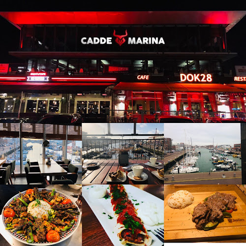 Schokkerweg 39, 2583 CM Den Haag