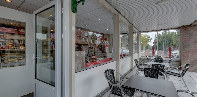 Cafetaria Het Hart Van Bemmel - Horeca