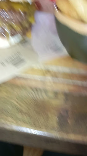 Double B -Bar & Kitchen- - Horeca