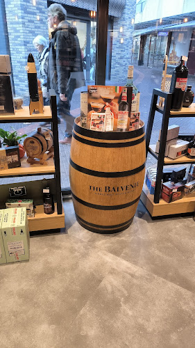 Hoog Zandveld 14, 3434 EE Nieuwegein