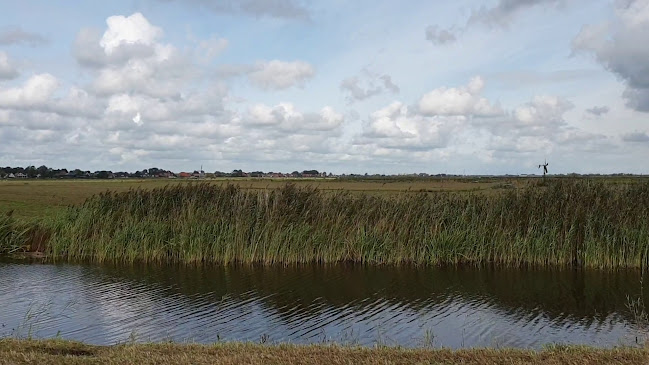 Cafe Brasserie Het Heerenhuis