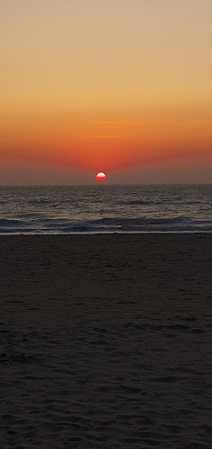 Comentarii opinii despre Buena Vista Beach Club