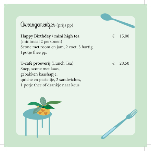 Markt 10, 3901 DN Veenendaal