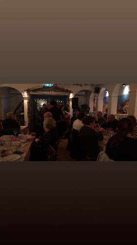 Opinii despre Tasty Samos în Harlingen - Horeca