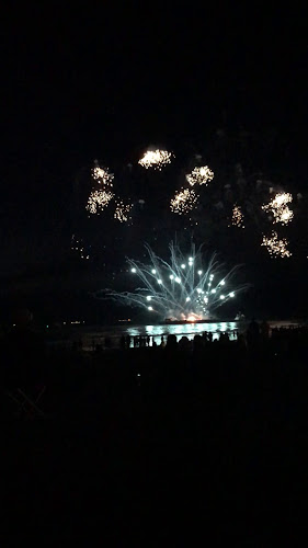 Strand Noord 18, 2586 ZZ Den Haag