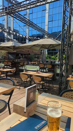 Reviews of Sophias in Leeuwarden - Horeca