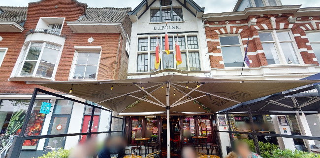 Comentarii opinii despre Café Het Oude Huis