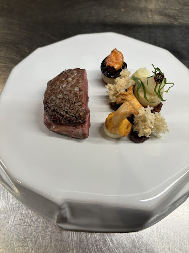 Eindhovenseweg 41, 5283 RA Boxtel