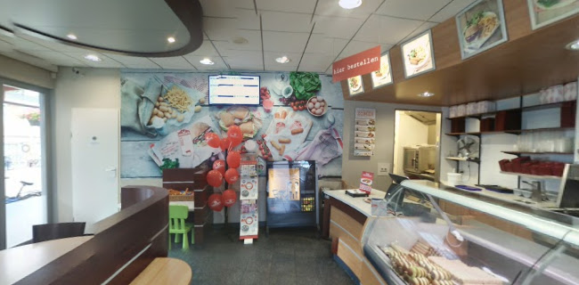 Comentarii opinii despre Kwalitaria Koopmansgildeplein