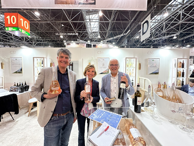 Adriaen van Ostadelaan 12, 3583 AJ Utrecht