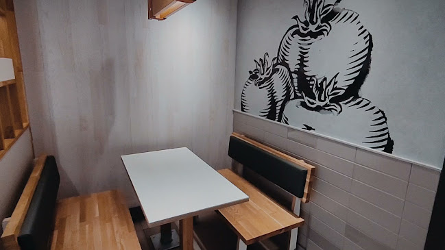 Reviews of McDonald's Leidschendam in Leidschendam - Horeca