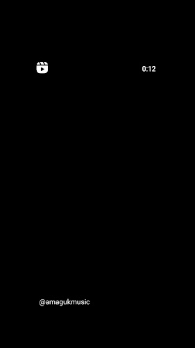 INJERA HABESHA - Horeca