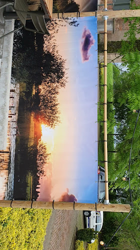 Opinii despre Catering Restaurant Zalen 't Centrum în Babberich - Horeca