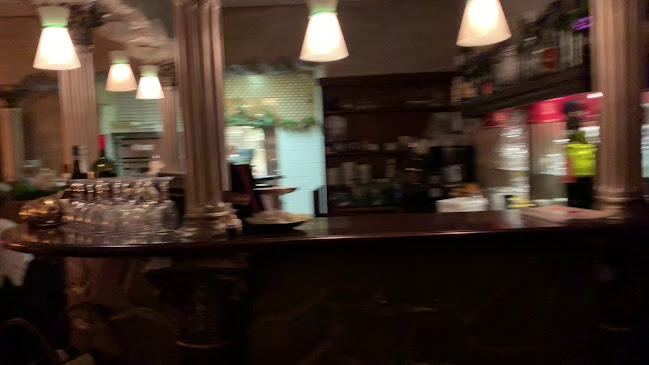 Opinii despre La Bardies 🇮🇹 în Druten - Horeca