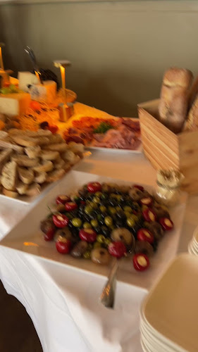 Vrouwenkerkhof 1, 2312 WR Leiden