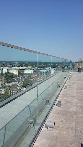 Het Concerthuis Open Times