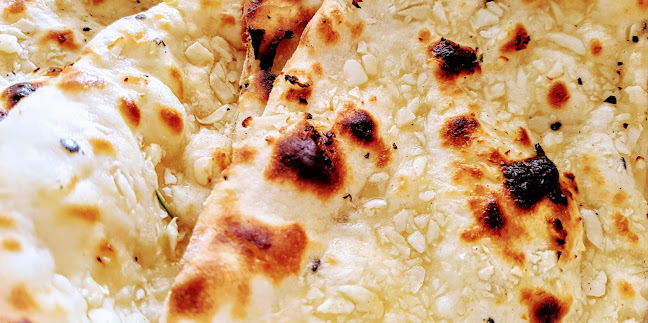 Golden Tulip Indian Restaurant - Rotterdam