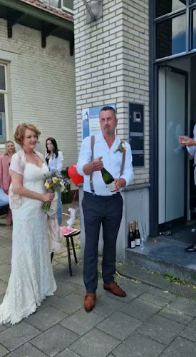 Vader Kleinjan Café - Horeca