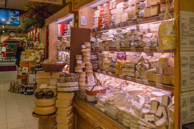 Comentarii opinii despre Verkade & Jacques