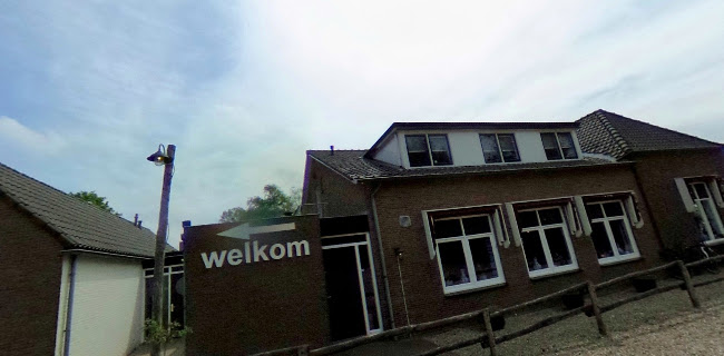 Opinii despre De Pannekoekenbakker Doesburg în Doesburg - Horeca