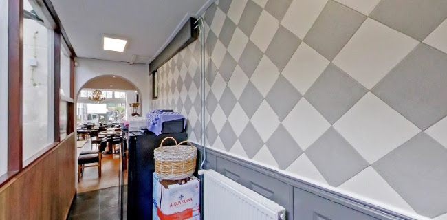 Haven 40, 2312 MK Leiden