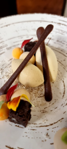 Comentarii opinii despre Brasserie De Cleenne Mossel