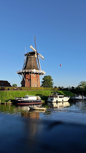 HIP Asian Food & More