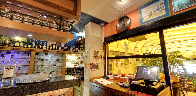 Voorstraat 43, 3201 BA Spijkenisse