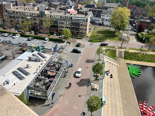 Comentarii opinii despre Paviljoen de Haven