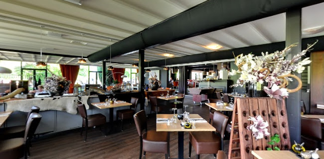 Comentarii opinii despre Jacks Steakhouse