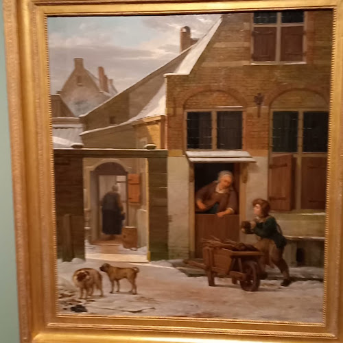 Art & Dining - Dordrecht