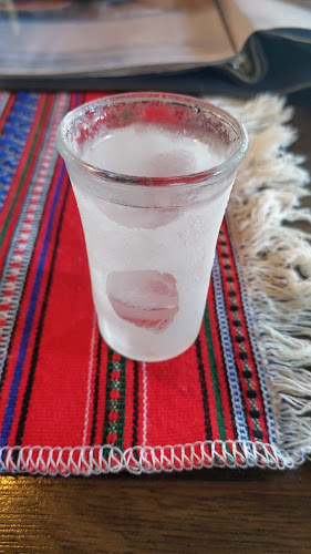 Comentarii opinii despre Grieks Restaurant Kreta