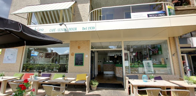 Il Cardellino - Putten