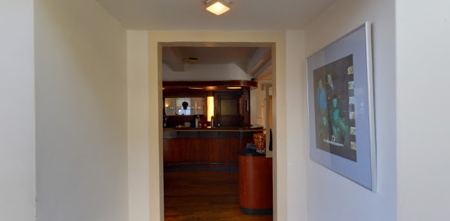 Burgemeester Janssenstraat 13, 6191 JB Beek