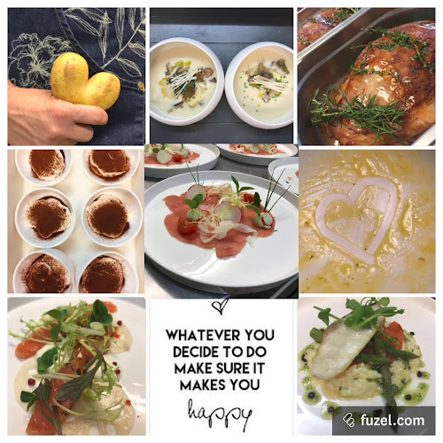 Opinii despre Restaurant Battice în Geleen - Horeca