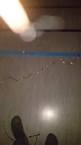 Terbruggen 16, 6471 JV Eygelshoven