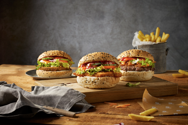 Reviews of Verhage Capelle in Capelle aan den IJssel - Horeca