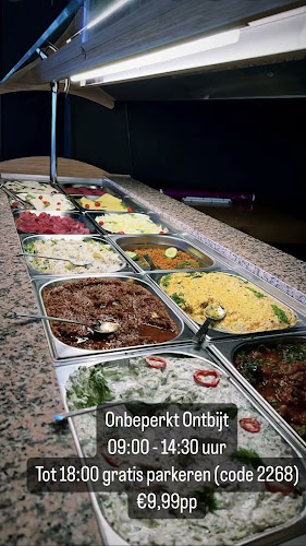 Schokkerweg 39, 2583 CM Den Haag