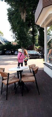 Stationsweg 1, 7731 AW Ommen