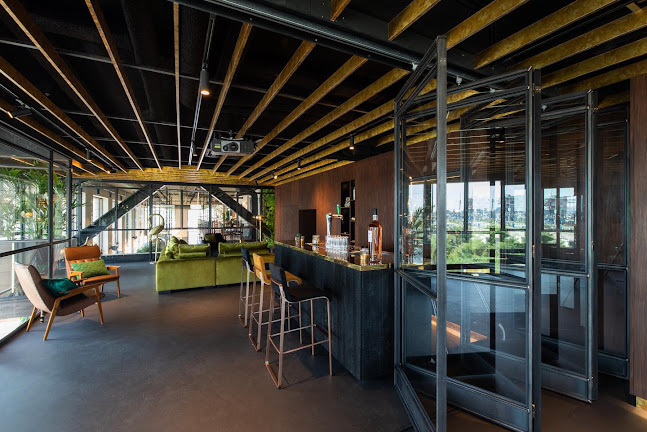 Karaat Amsterdam - Amsterdam