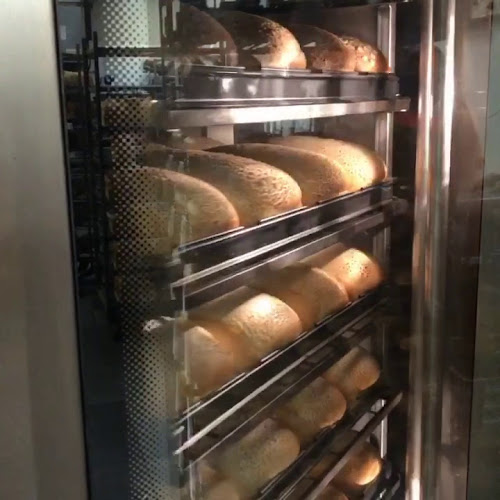 Bakkerij Van Toor Phone number