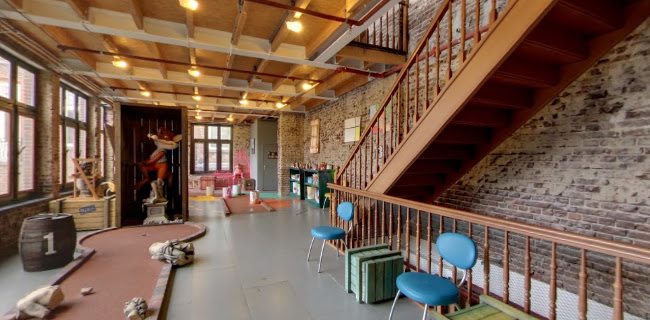 Roersingelpassage 36, 6041 EE Roermond