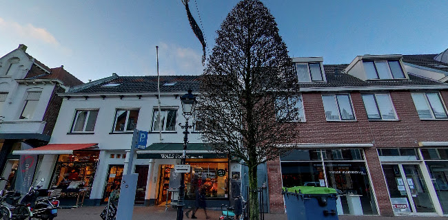 Comments and reviews of Gebr. Zonneveld