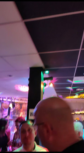 Bij Erik en Haar - Horeca